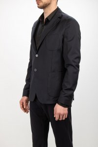Пиджак 13.03.2025 Newlife.moda