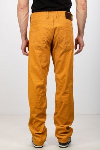 Прямые джинсы 13.03.2025 Newlife.moda