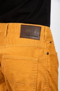 Прямые джинсы 13.03.2025 Newlife.moda