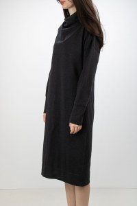 Повседневное платье 14.03.2025 Newlife.moda