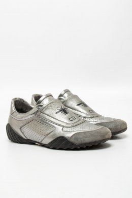 Кроссовки 29.04.2025 Newlife.moda Кроссовки 29.04.2025 Newlife.moda