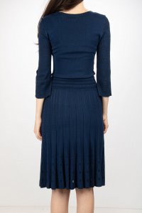 Повседневное платье 12.03.2025 Newlife.moda