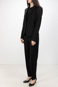 Костюм с брюками 14.03.2025 Newlife.moda
