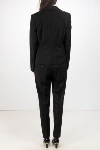 Костюм с брюками 14.03.2025 Newlife.moda