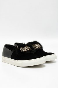 Слипоны 13.03.2025 Newlife.moda