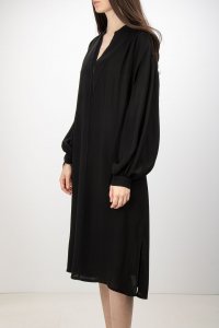 Повседневное платье 12.03.2025 Newlife.moda