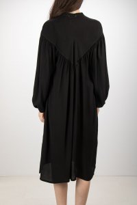 Повседневное платье 12.03.2025 Newlife.moda