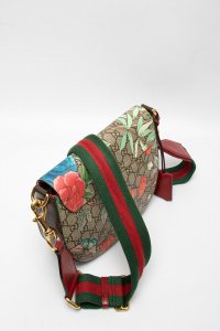 Кожаная сумка 12.03.2025 Newlife.moda