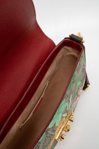 Кожаная сумка 12.03.2025 Newlife.moda