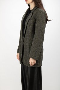 Жакет 14.03.2025 Newlife.moda