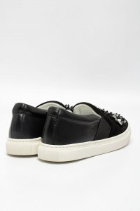 Слипоны 13.03.2025 Newlife.moda