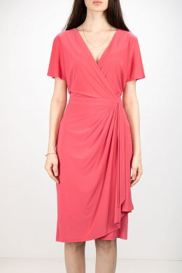 Коктейльное платье 12.03.2025 Newlife.moda