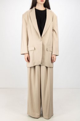 Костюм с брюками 14.03.2025 Newlife.moda