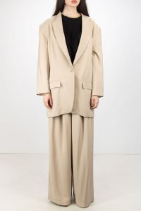 Костюм с брюками 14.03.2025 Newlife.moda