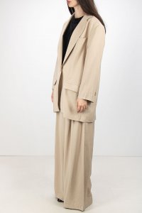 Костюм с брюками 14.03.2025 Newlife.moda