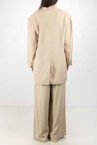 Костюм с брюками 14.03.2025 Newlife.moda