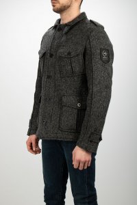 Демисезонная куртка 13.03.2025 Newlife.moda