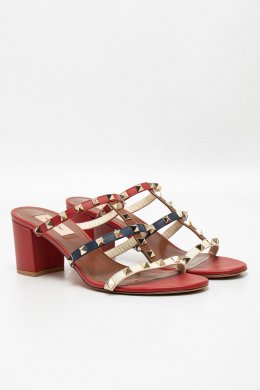 Сабо на каблуке 29.04.2025 Newlife.moda Сабо на каблуке 29.04.2025 Newlife.moda