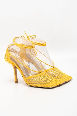 Босоножки на каблуке 25.04.2025 Newlife.moda Босоножки на каблуке 25.04.2025 Newlife.moda