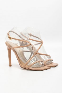 Босоножки на каблуке 18.04.2025 Newlife.moda Босоножки на каблуке 18.04.2025 Newlife.moda