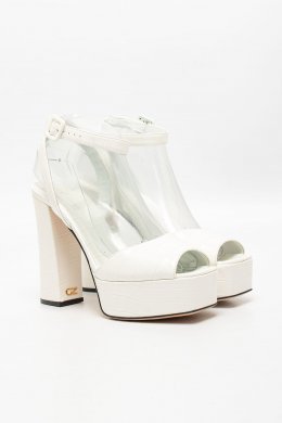 Босоножки на платформе 18.04.2025 Newlife.moda Босоножки на платформе 18.04.2025 Newlife.moda