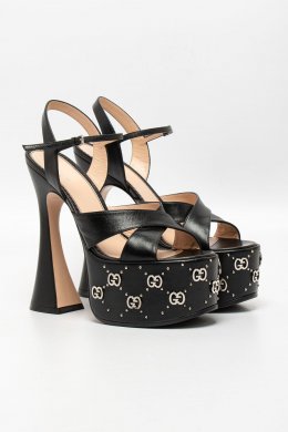 Босоножки на платформе 25.04.2025 Newlife.moda Босоножки на платформе 25.04.2025 Newlife.moda