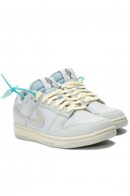 Кроссовки 19.04.2025 Newlife.moda Кроссовки 19.04.2025 Newlife.moda
