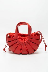 Сумка через плечо 21.04.2025 Newlife.moda