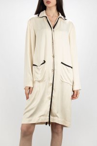 Летнее платье 07.05.2025 Newlife.moda
