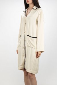 Летнее платье 07.05.2025 Newlife.moda