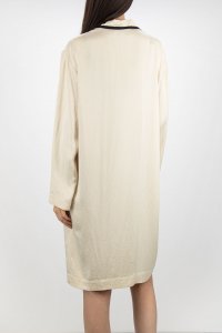 Летнее платье 07.05.2025 Newlife.moda