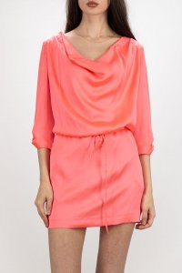 Летнее платье 07.05.2025 Newlife.moda
