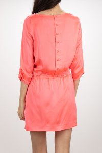 Летнее платье 07.05.2025 Newlife.moda