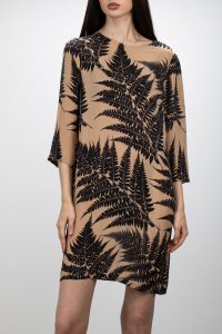 Летнее платье 06.05.2025 Newlife.moda