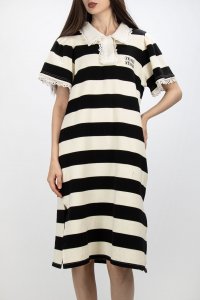 Летнее платье 21.04.2025 Newlife.moda