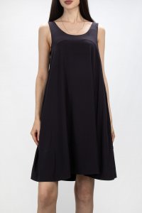 Летнее платье 21.04.2025 Newlife.moda