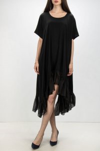 Летнее платье 07.04.2025 Newlife.moda