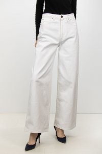 Джинсы с высокой талией 01.05.2025 Newlife.moda