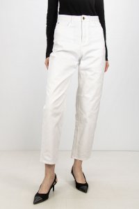 Джинсы с высокой талией 07.05.2025 Newlife.moda