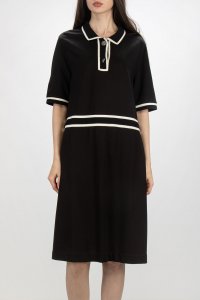 Повседневное платье 07.05.2025 Newlife.moda