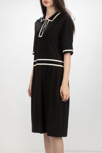 Повседневное платье 07.05.2025 Newlife.moda