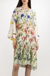 Летнее платье 07.05.2025 Newlife.moda