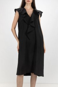 Летнее платье 07.05.2025 Newlife.moda