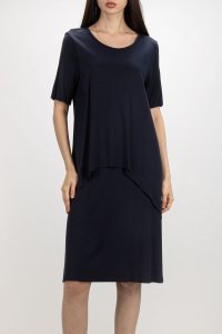 Летнее платье 07.05.2025 Newlife.moda