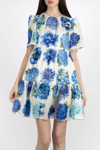 Коктейльное платье 07.05.2025 Newlife.moda