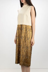 Повседневное платье 07.05.2025 Newlife.moda