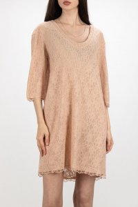 Коктейльное платье 07.05.2025 Newlife.moda