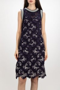 Летнее платье 07.05.2025 Newlife.moda