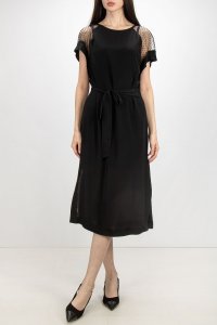 Коктейльное платье 07.05.2025 Newlife.moda