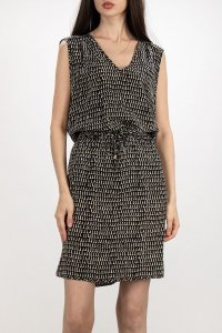 Летнее платье 07.05.2025 Newlife.moda